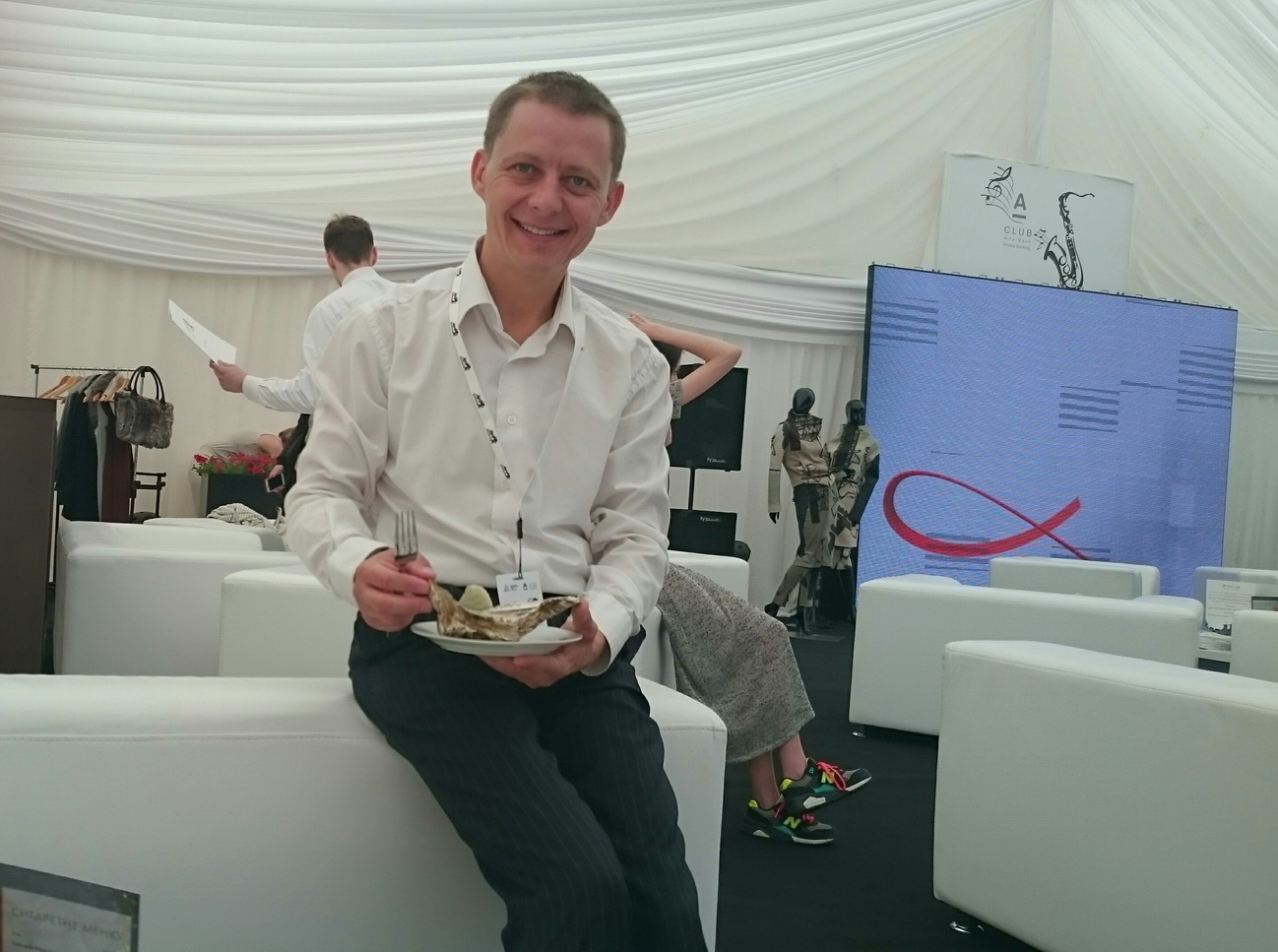 Виталий Опанасюк